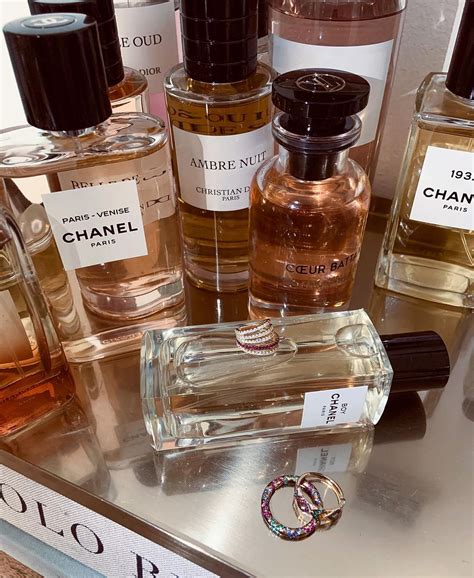 best high street perfume dupes|jo malone perfume dupe.